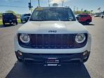 2018 Jeep Renegade AWD, SUV for sale #K45972A - photo 8