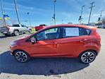 2018 Ford Fiesta FWD, Hatchback for sale #K45998A - photo 4