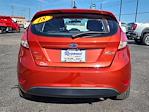 2018 Ford Fiesta FWD, Hatchback for sale #K45998A - photo 5
