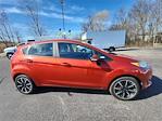 2018 Ford Fiesta FWD, Hatchback for sale #K45998A - photo 6