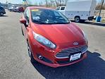 2018 Ford Fiesta FWD, Hatchback for sale #K45998A - photo 7