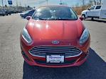 2018 Ford Fiesta FWD, Hatchback for sale #K45998A - photo 8