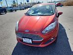 2018 Ford Fiesta FWD, Hatchback for sale #K45998A - photo 9