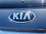 2021 Kia Seltos 4x4, SUV for sale #K46113A - photo 32