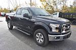 2016 Ford F-150 Super Cab 4x4, Pickup for sale #K46195A - photo 10