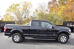 2016 Ford F-150 Super Cab 4x4, Pickup for sale #K46195A - photo 3