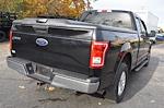 2016 Ford F-150 Super Cab 4x4, Pickup for sale #K46195A - photo 2