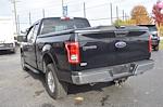 2016 Ford F-150 Super Cab 4x4, Pickup for sale #K46195A - photo 5