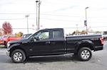 2016 Ford F-150 Super Cab 4x4, Pickup for sale #K46195A - photo 6