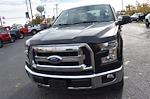 2016 Ford F-150 Super Cab 4x4, Pickup for sale #K46195A - photo 7