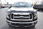 2016 Ford F-150 Super Cab 4x4, Pickup for sale #K46195A - photo 8