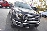 2016 Ford F-150 Super Cab 4x4, Pickup for sale #K46195A - photo 9