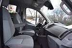 Used 2015 Ford Transit 350 XLT Low Roof, Passenger Van for sale #K46607A - photo 12