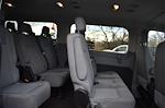 Used 2015 Ford Transit 350 XLT Low Roof, Passenger Van for sale #K46607A - photo 14