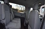 Used 2015 Ford Transit 350 XLT Low Roof, Passenger Van for sale #K46607A - photo 15