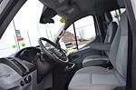 Used 2015 Ford Transit 350 XLT Low Roof, Passenger Van for sale #K46607A - photo 21