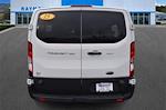 Used 2015 Ford Transit 350 XLT Low Roof, Passenger Van for sale #K46607A - photo 4