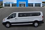 Used 2015 Ford Transit 350 XLT Low Roof, Passenger Van for sale #K46607A - photo 6