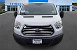 Used 2015 Ford Transit 350 XLT Low Roof, Passenger Van for sale #K46607A - photo 8