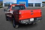 2016 Ford F-250 Super Cab 4x4, Pickup for sale #K46618A - photo 5