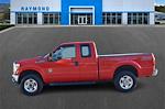 Used 2016 Ford F-250 XLT Super Cab 4x4, Pickup for sale #K46618A - photo 6