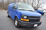Used 2006 Chevrolet Express 1500 Work Truck 4x2, Empty Cargo Van for sale #P14280A - photo 12