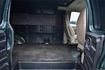 Used 2006 Chevrolet Express 1500 Work Truck 4x2, Empty Cargo Van for sale #P14280A - photo 14