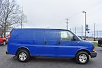 Used 2006 Chevrolet Express 1500 Work Truck 4x2, Empty Cargo Van for sale #P14280A - photo 4
