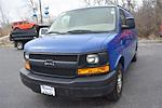 Used 2006 Chevrolet Express 1500 Work Truck 4x2, Empty Cargo Van for sale #P14280A - photo 10