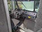 Used 2014 Freightliner MT 45 4x2, Step Van / Walk-in for sale #P14668 - photo 15