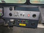 Used 2014 Freightliner MT 45 4x2, Step Van / Walk-in for sale #P14668 - photo 18