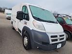 Used 2015 Ram ProMaster 2500 Low Roof FWD, Service Utility Van for sale #P14885 - photo 1