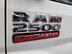 Used 2015 Ram ProMaster 2500 Low Roof FWD, Service Utility Van for sale #P14885 - photo 5