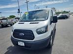 Used 2016 Ford Transit 150 Base Low Roof 4x2, Upfitted Cargo Van for sale #P14915 - photo 1