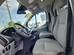 Used 2016 Ford Transit 150 Base Low Roof 4x2, Upfitted Cargo Van for sale #P14915 - photo 19