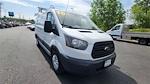 Used 2016 Ford Transit 150 Base Low Roof 4x2, Upfitted Cargo Van for sale #P14915 - photo 3