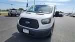 Used 2016 Ford Transit 150 Base Low Roof 4x2, Upfitted Cargo Van for sale #P14915 - photo 4