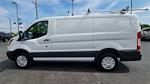 Used 2016 Ford Transit 150 Base Low Roof 4x2, Upfitted Cargo Van for sale #P14915 - photo 6