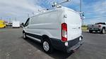 Used 2016 Ford Transit 150 Base Low Roof 4x2, Upfitted Cargo Van for sale #P14915 - photo 15