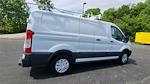Used 2016 Ford Transit 150 Base Low Roof 4x2, Upfitted Cargo Van for sale #P14915 - photo 8