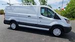 Used 2016 Ford Transit 150 Base Low Roof 4x2, Upfitted Cargo Van for sale #P14915 - photo 9