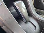 2013 Chevrolet Volt, Hatchback for sale #P15240 - photo 16