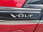2013 Chevrolet Volt, Hatchback for sale #P15240 - photo 32