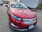 2013 Chevrolet Volt, Hatchback for sale #P15240 - photo 7