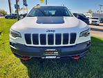 2020 Jeep Cherokee 4x4, SUV for sale #P15266 - photo 8