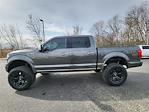 2018 Ford F-150 SuperCrew Cab 4x4, Pickup for sale #P15282 - photo 4