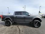 2018 Ford F-150 SuperCrew Cab 4x4, Pickup for sale #P15282 - photo 7