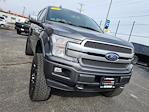 2018 Ford F-150 SuperCrew Cab 4x4, Pickup for sale #P15282 - photo 8