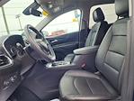 2021 Chevrolet Equinox AWD, SUV for sale #P15308 - photo 20