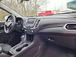 2021 Chevrolet Equinox AWD, SUV for sale #P15308 - photo 30